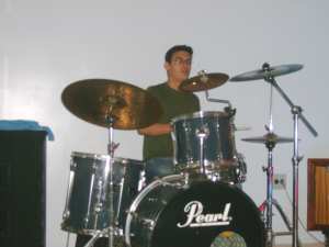 PIB(8)